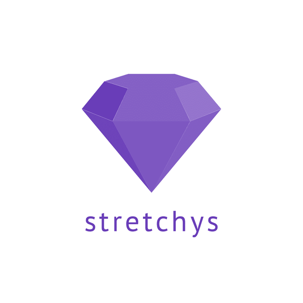 Stretchys